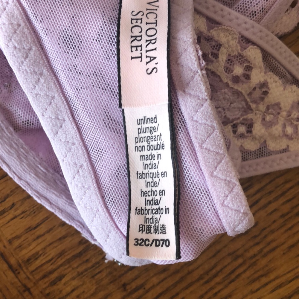 Bra - Picture 5 of 5